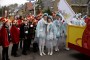 Thumbs/tn_Kinderoptocht 2016 013.jpg